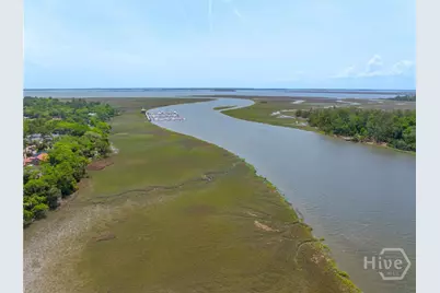 27 Mainsail Crossing, Savannah, GA 31411 - Photo 44