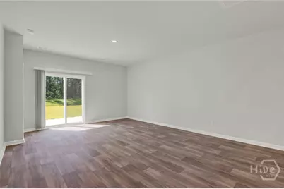 130 Barefoot Drive, Savannah, GA 31302 - Photo 6