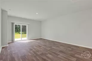130 Barefoot Dr, Savannah, GA 31302 - Photo 6