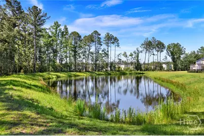 130 Barefoot Drive, Savannah, GA 31302 - Photo 26