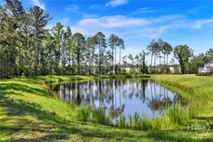 130 Barefoot Dr, Savannah, GA 31302 - Photo 26