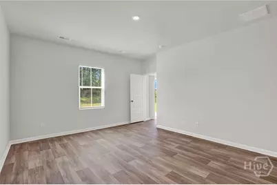 130 Barefoot Drive, Savannah, GA 31302 - Photo 14