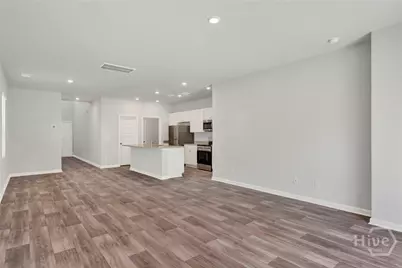 130 Barefoot Drive, Savannah, GA 31302 - Photo 8