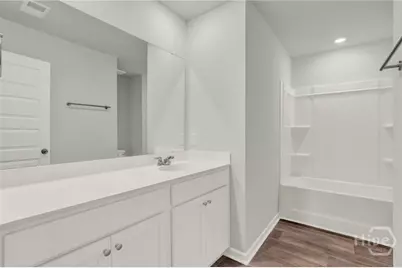 130 Barefoot Drive, Savannah, GA 31302 - Photo 20