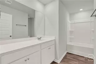 130 Barefoot Dr, Savannah, GA 31302 - Photo 20