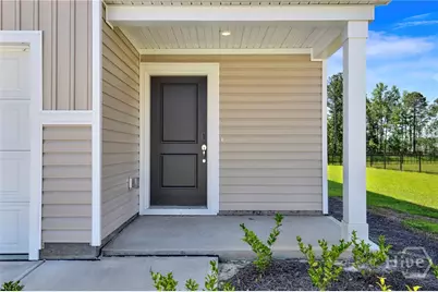 130 Barefoot Drive, Savannah, GA 31302 - Photo 2