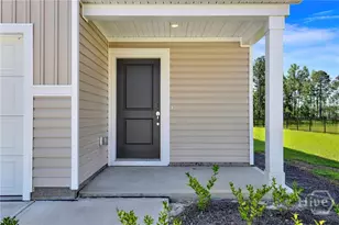 130 Barefoot Dr, Savannah, GA 31302 - Photo 2