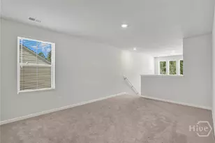 130 Barefoot Dr, Savannah, GA 31302 - Photo 18