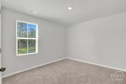 130 Barefoot Drive, Savannah, GA 31302 - Photo 22