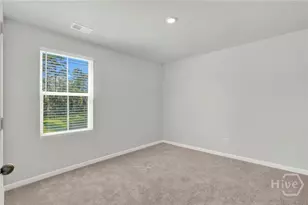 130 Barefoot Dr, Savannah, GA 31302 - Photo 22