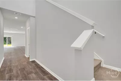 130 Barefoot Drive, Savannah, GA 31302 - Photo 4