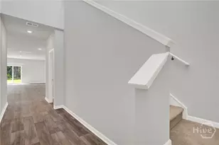 130 Barefoot Dr, Savannah, GA 31302 - Photo 4