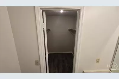 3 Gunpowder Court, Savannah, GA 31410 - Photo 12
