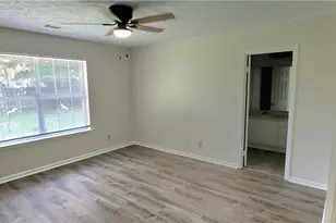 3 Gunpowder Ct, Savannah, GA 31410 - Photo 8