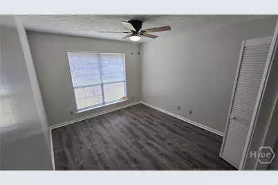 3 Gunpowder Court, Savannah, GA 31410 - Photo 16