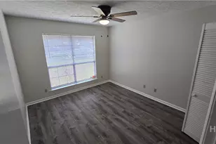 3 Gunpowder Ct, Savannah, GA 31410 - Photo 16