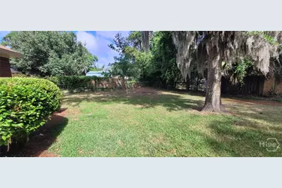 3 Gunpowder Court, Savannah, GA 31410 - Photo 20