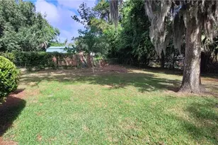 3 Gunpowder Ct, Savannah, GA 31410 - Photo 20