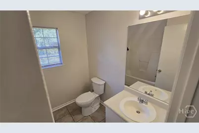 3 Gunpowder Court, Savannah, GA 31410 - Photo 18