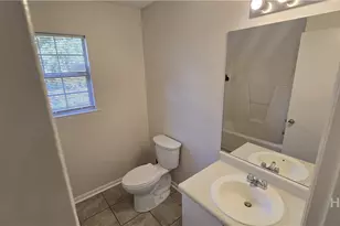 3 Gunpowder Ct, Savannah, GA 31410 - Photo 18