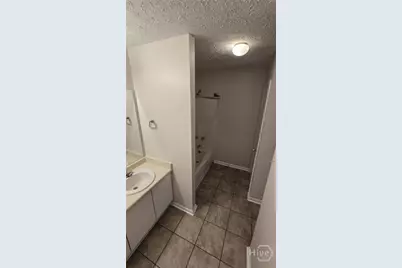 3 Gunpowder Court, Savannah, GA 31410 - Photo 10