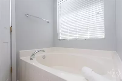 182 Aquinnah Drive, Pooler, GA 31322 - Photo 12