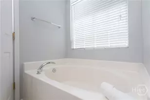182 Aquinnah Dr, Pooler, GA 31322 - Photo 12