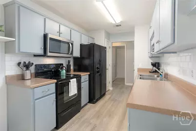 182 Aquinnah Drive, Pooler, GA 31322 - Photo 8