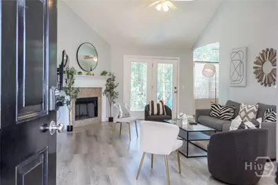 182 Aquinnah Drive, Pooler, GA 31322 - Photo 2