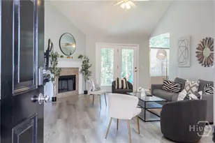 182 Aquinnah Dr, Pooler, GA 31322 - Photo 2