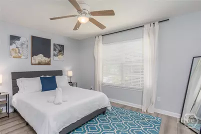182 Aquinnah Drive, Pooler, GA 31322 - Photo 14