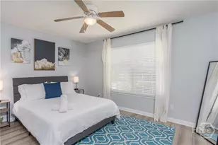 182 Aquinnah Dr, Pooler, GA 31322 - Photo 14