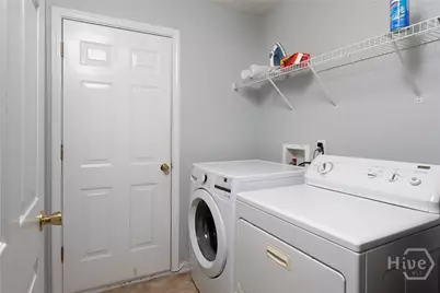 182 Aquinnah Drive, Pooler, GA 31322 - Photo 18