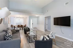182 Aquinnah Dr, Pooler, GA 31322 - Photo 4