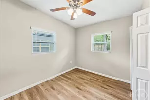 904 Citrus Dr, Apopka, FL 32712 - Photo 4