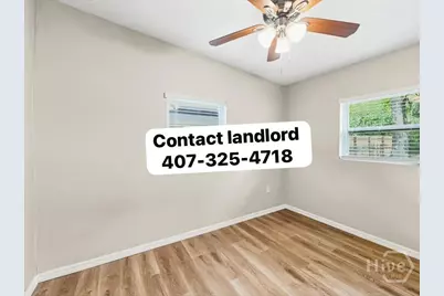 904 Citrus Dr, Apopka, FL 32712 - Photo 8