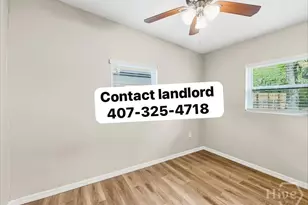 904 Citrus Dr, Apopka, FL 32712 - Photo 8