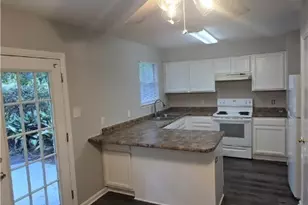 122 Penn Station, Savannah, GA 31410 - Photo 8