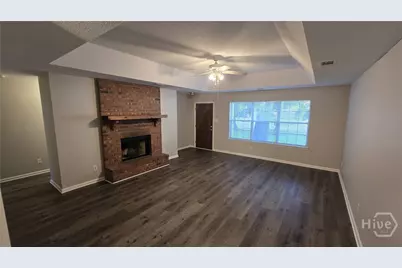 122 Penn Station, Savannah, GA 31410 - Photo 4
