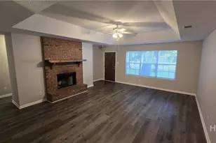 122 Penn Station, Savannah, GA 31410 - Photo 4
