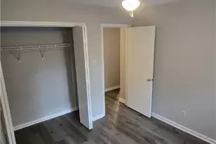 122 Penn Station, Savannah, GA 31410 - Photo 20