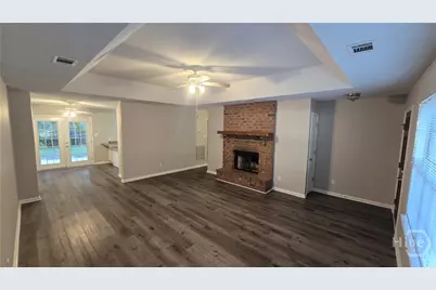 122 Penn Station, Savannah, GA 31410 - Photo 2
