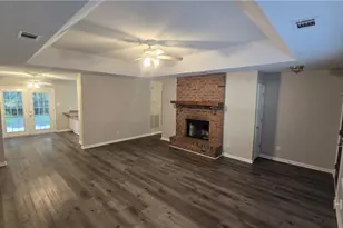 122 Penn Station, Savannah, GA 31410 - Photo 2