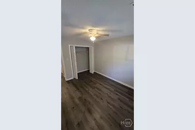 122 Penn Station, Savannah, GA 31410 - Photo 22