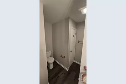 122 Penn Station, Savannah, GA 31410 - Photo 16
