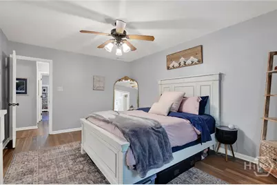 11 Norwood Court, Savannah, GA 31406 - Photo 22