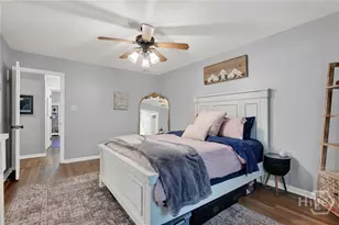11 Norwood Ct, Savannah, GA 31406 - Photo 22