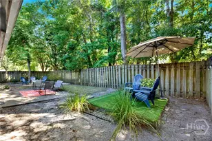 11 Norwood Ct, Savannah, GA 31406 - Photo 36