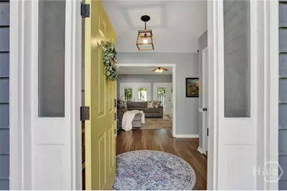 11 Norwood Court, Savannah, GA 31406 - Photo 4