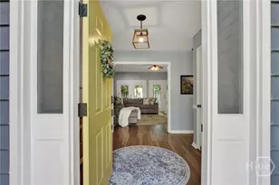 11 Norwood Ct, Savannah, GA 31406 - Photo 4